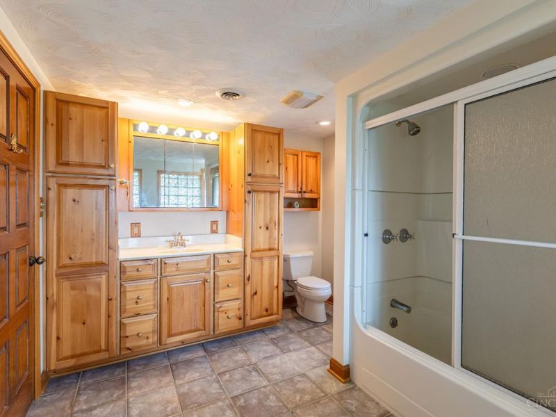 1573 Cedar Mills Road, Blue Creek, OH 45616 Photo 21