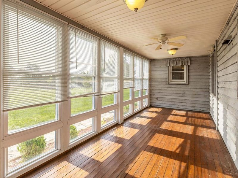 1573 Cedar Mills Road, Blue Creek, OH 45616 Photo 29
