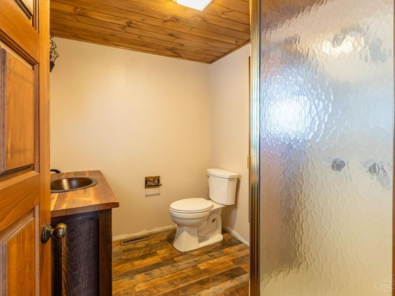 1573 Cedar Mills Road, Blue Creek, OH 45616 Photo 40