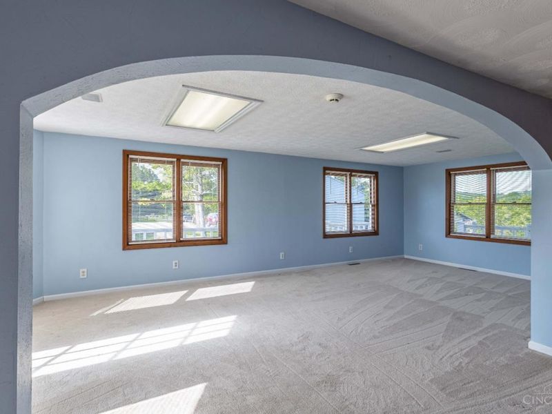 1573 Cedar Mills Road, Blue Creek, OH 45616 Photo 44