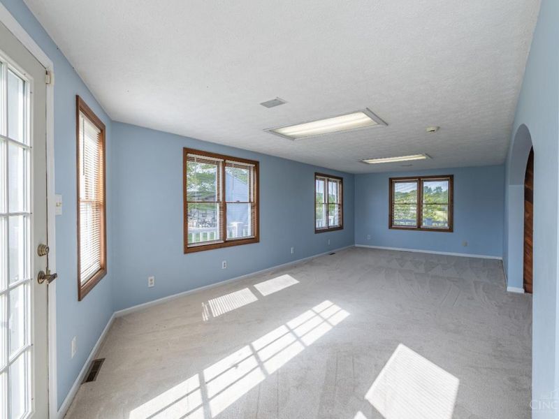 1573 Cedar Mills Road, Blue Creek, OH 45616 Photo 45