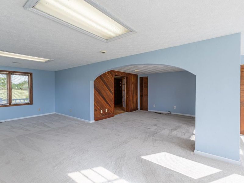 1573 Cedar Mills Road, Blue Creek, OH 45616 Photo 46
