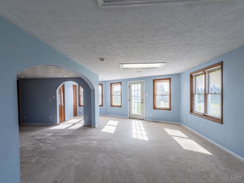 1573 Cedar Mills Road, Blue Creek, OH 45616 Photo 48