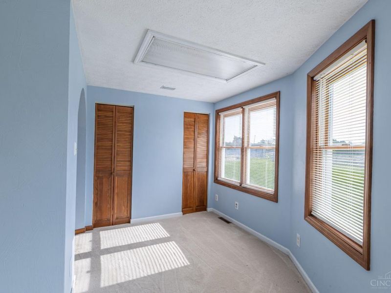 1573 Cedar Mills Road, Blue Creek, OH 45616 Photo 49