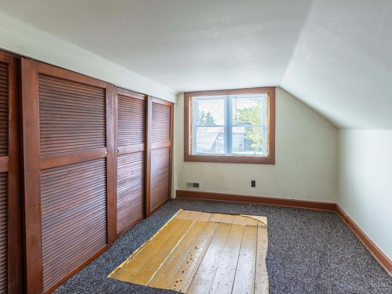 1573 Cedar Mills Road, Blue Creek, OH 45616 Photo 51
