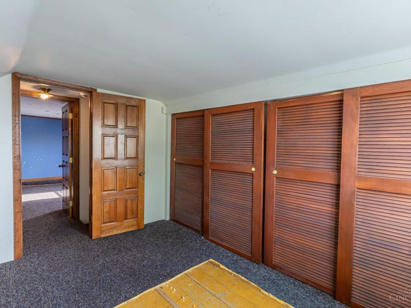 1573 Cedar Mills Road, Blue Creek, OH 45616 Photo 52