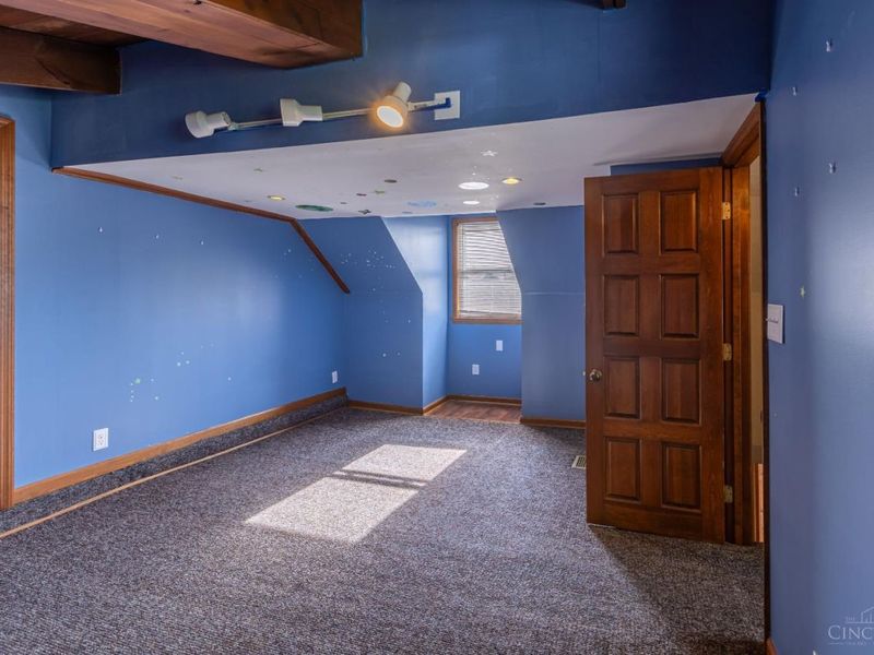 1573 Cedar Mills Road, Blue Creek, OH 45616 Photo 53