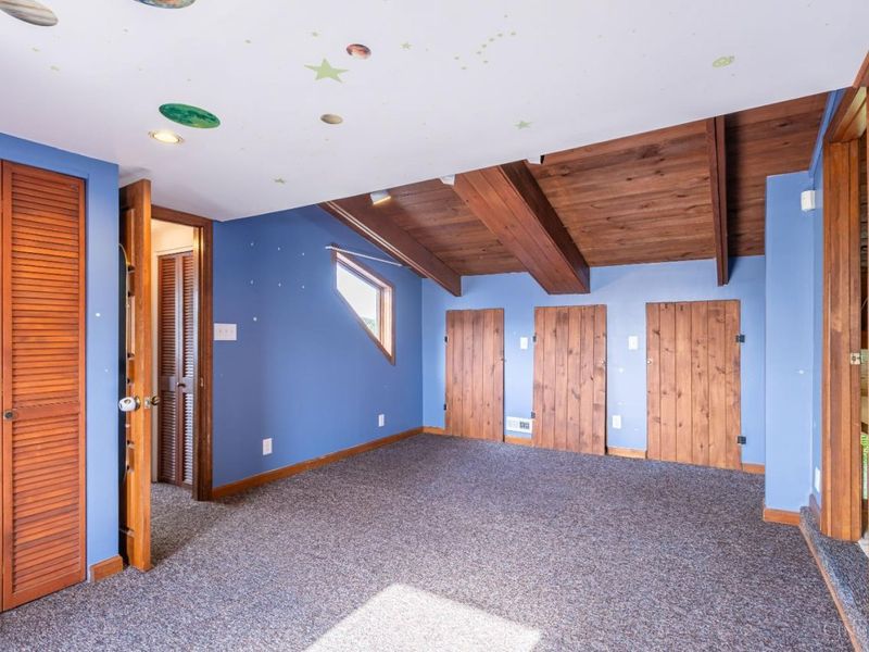 1573 Cedar Mills Road, Blue Creek, OH 45616 Photo 54