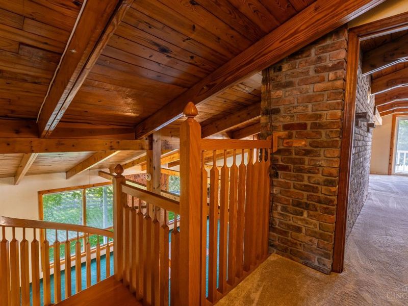 1573 Cedar Mills Road, Blue Creek, OH 45616 Photo 55