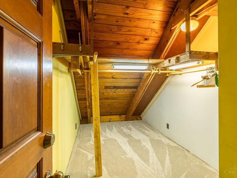1573 Cedar Mills Road, Blue Creek, OH 45616 Photo 57