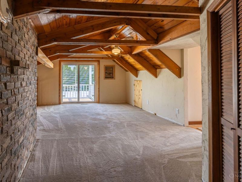 1573 Cedar Mills Road, Blue Creek, OH 45616 Photo 58