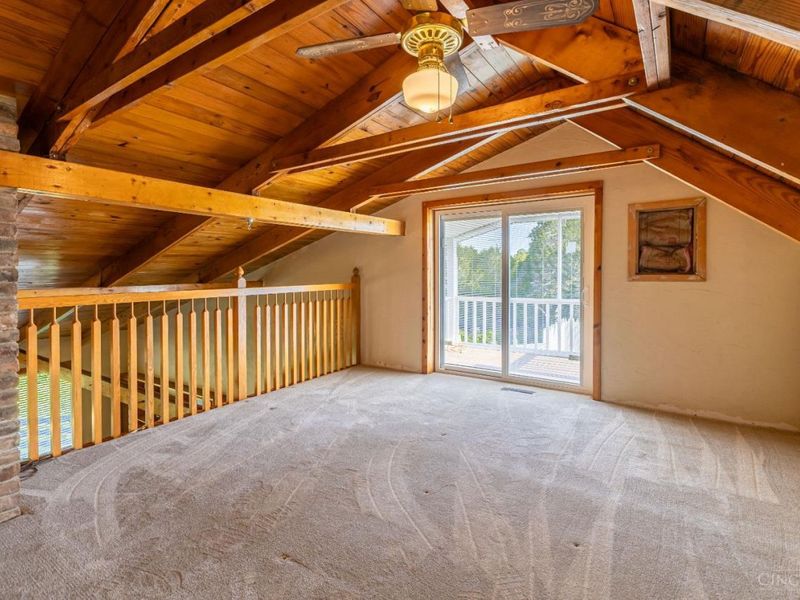 1573 Cedar Mills Road, Blue Creek, OH 45616 Photo 59
