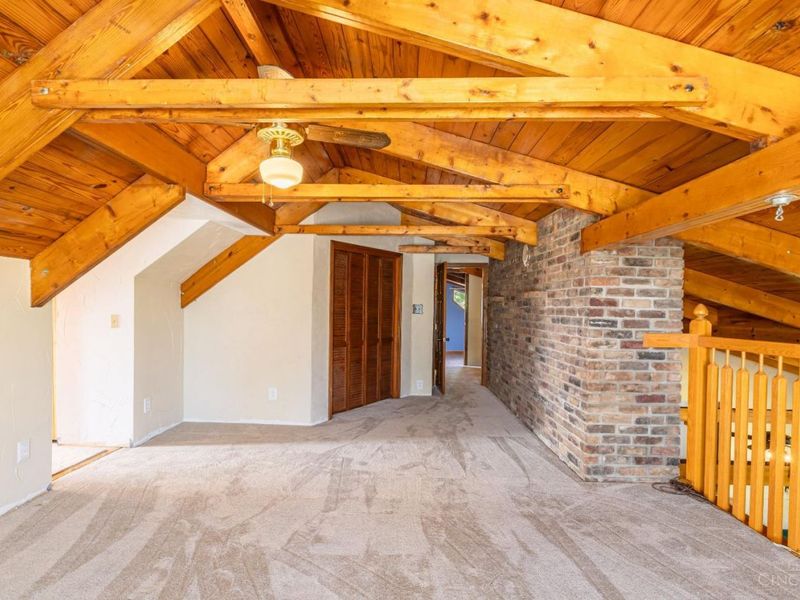 1573 Cedar Mills Road, Blue Creek, OH 45616 Photo 60