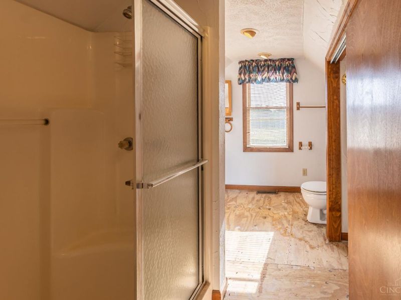 1573 Cedar Mills Road, Blue Creek, OH 45616 Photo 65