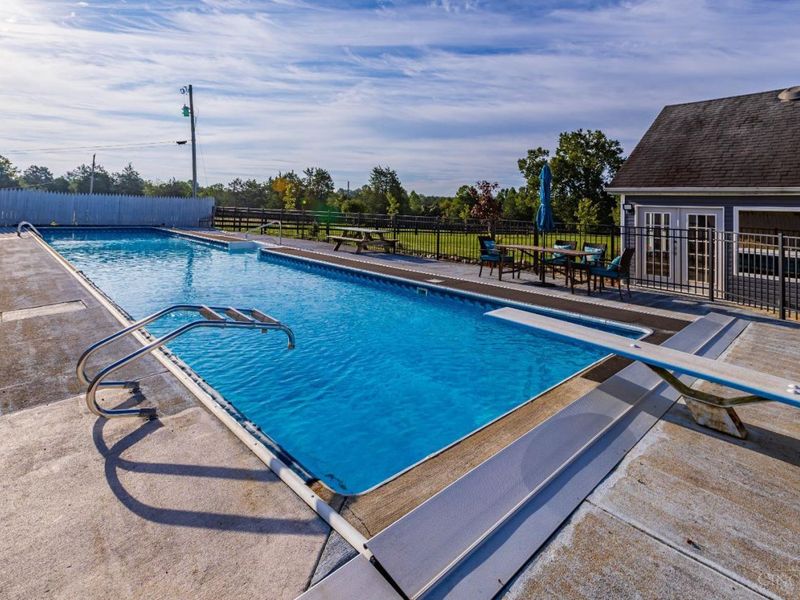 1573 Cedar Mills Road, Blue Creek, OH 45616 Photo 70