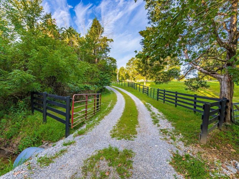 1573 Cedar Mills Road, Blue Creek, OH 45616 Photo 71