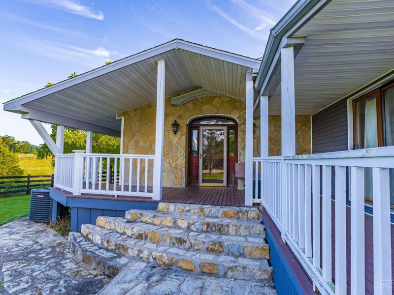 1573 Cedar Mills Road, Blue Creek, OH 45616 Photo 73