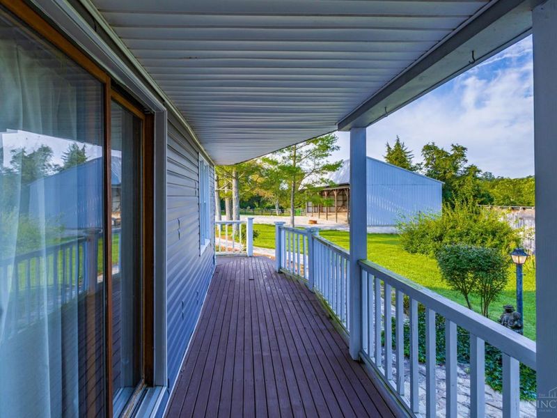 1573 Cedar Mills Road, Blue Creek, OH 45616 Photo 76