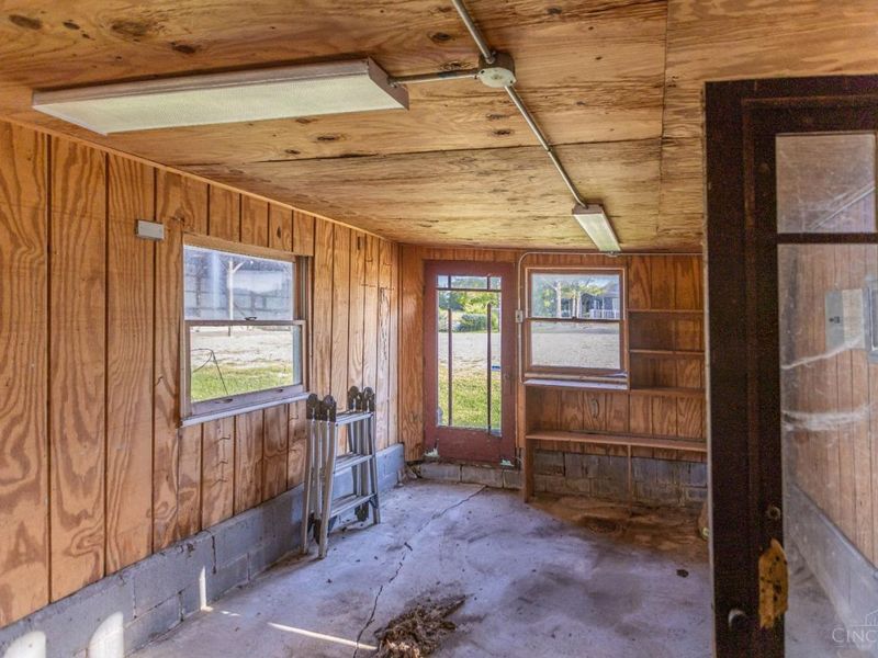 1573 Cedar Mills Road, Blue Creek, OH 45616 Photo 86