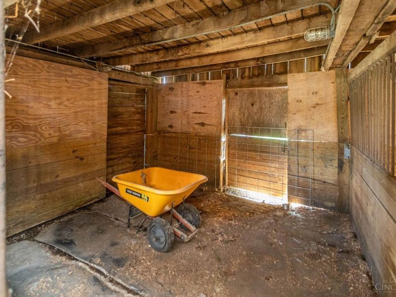 1573 Cedar Mills Road, Blue Creek, OH 45616 Photo 87