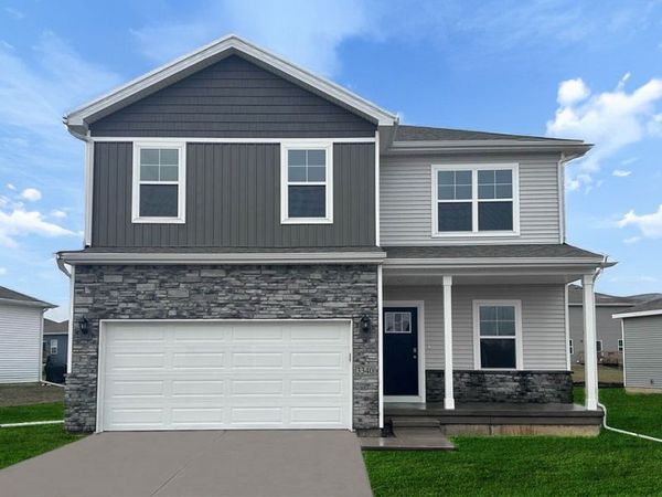5148 168th Street, Urbandale, IA 50322