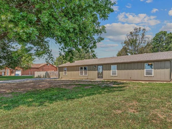 314 E Armorel Drive, Blytheville, AR 72315