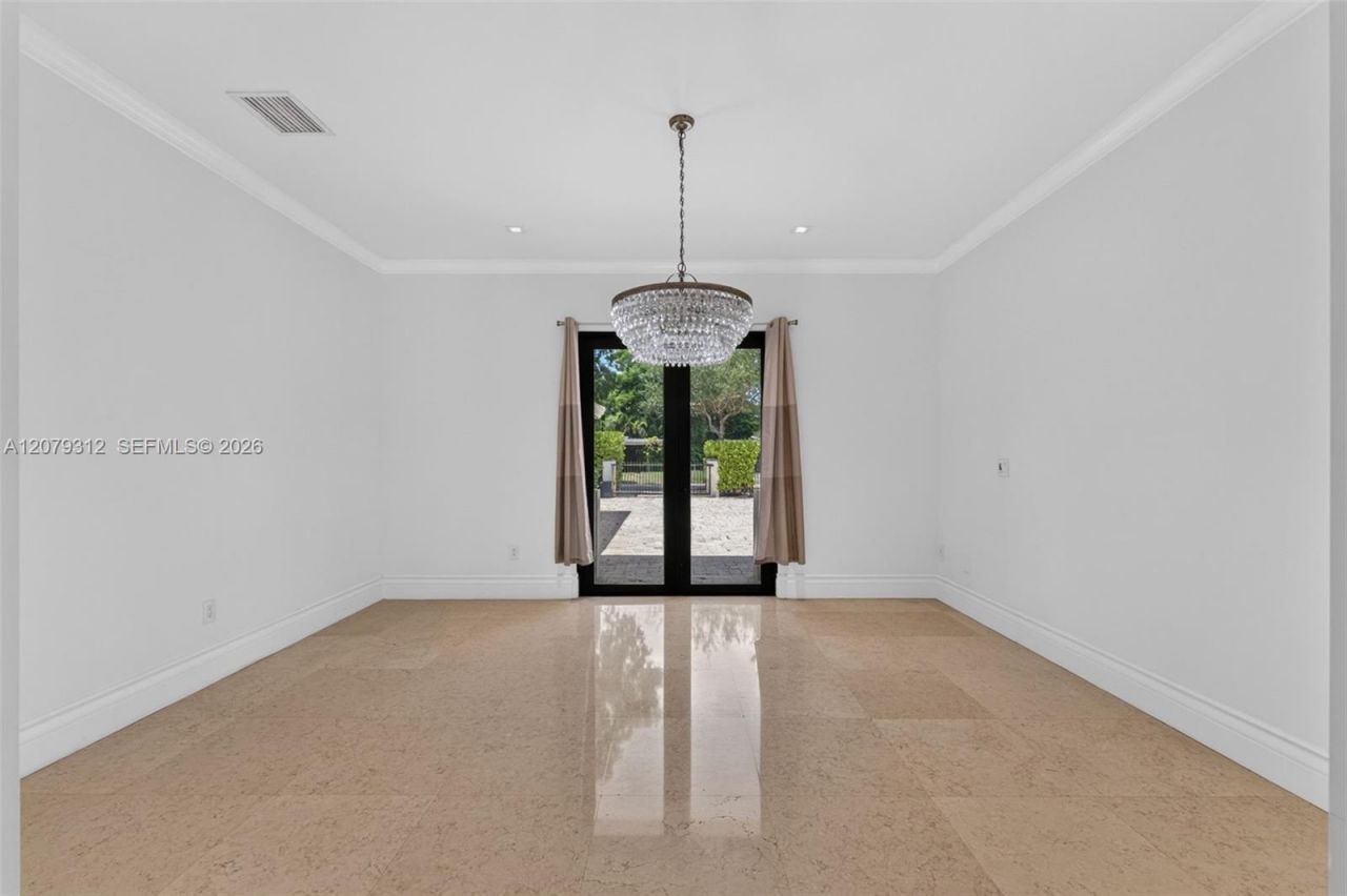 7641 SW 59th Ct , South Miami, FL 33143 Photo