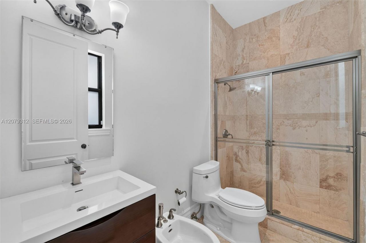 7641 SW 59th Ct , South Miami, FL 33143 Photo