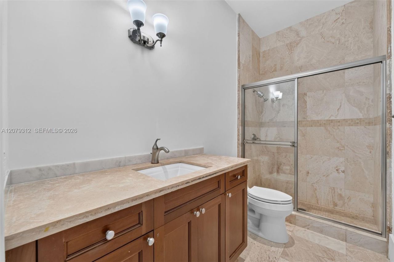7641 SW 59th Ct , South Miami, FL 33143 Photo