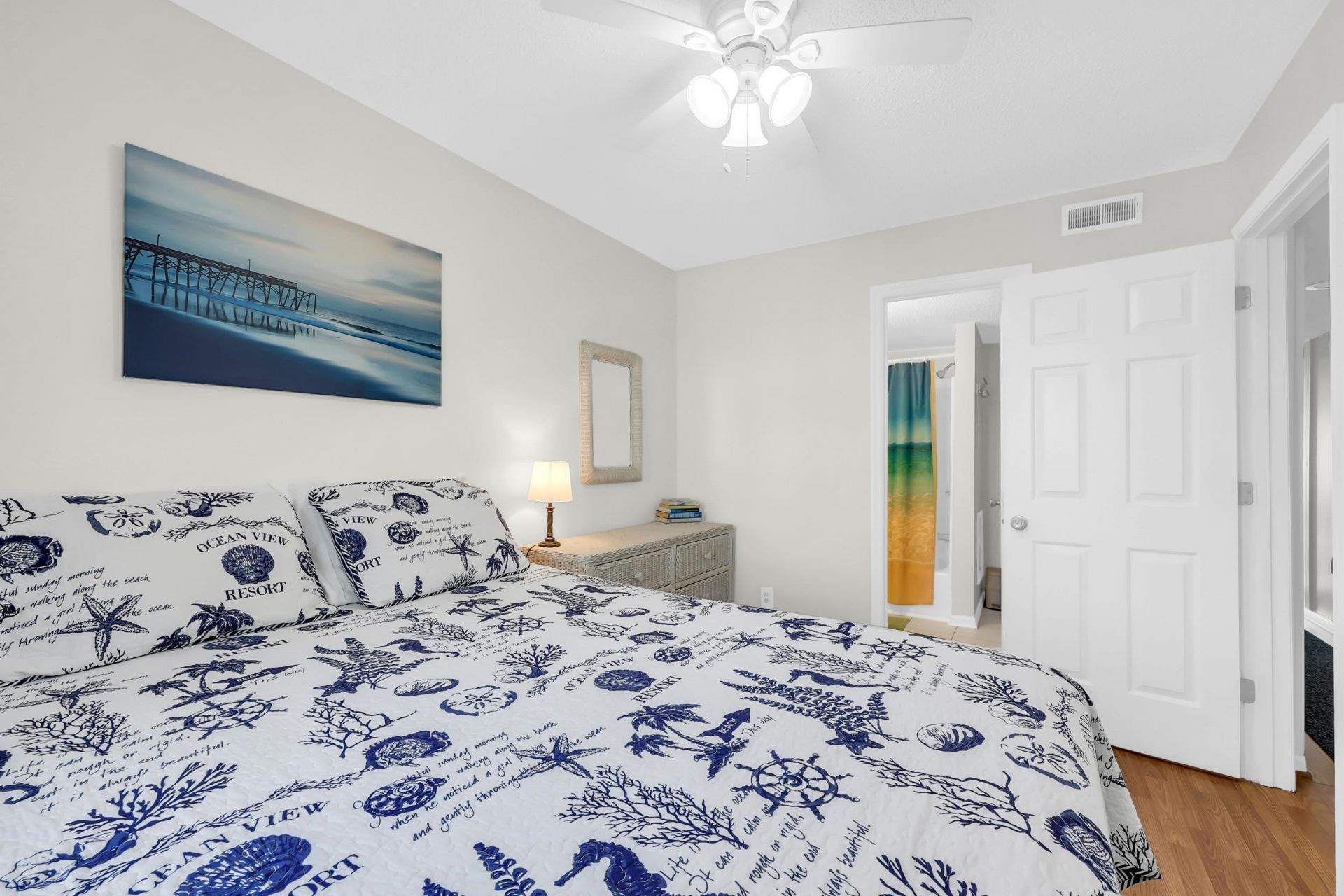 301 N Waccamaw Dr.  Photo 10