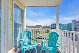 301 N Waccamaw Dr.  photo 4