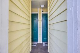 301 N Waccamaw Dr.  photo 4