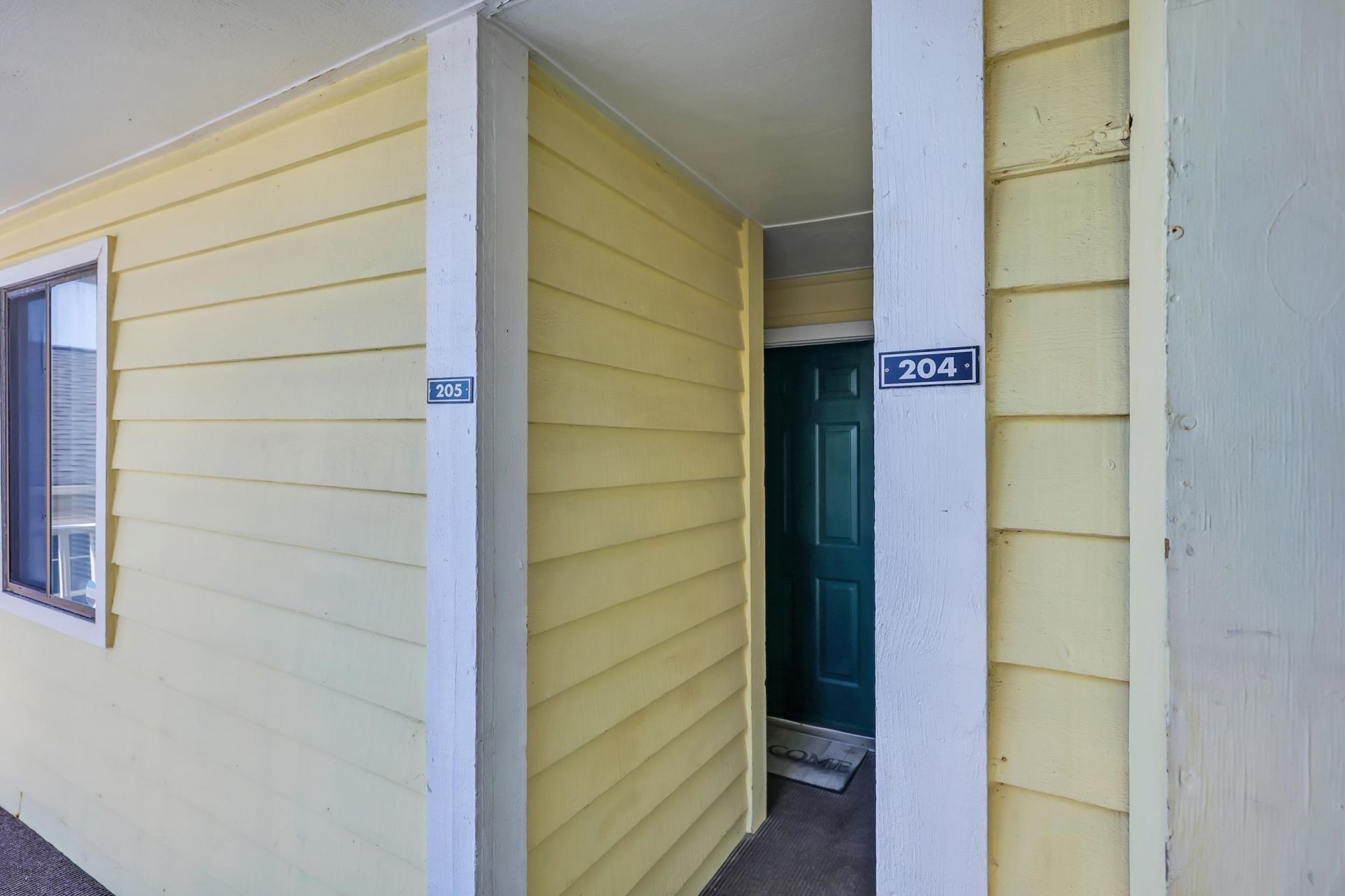 301 N Waccamaw Dr.  Photo 5