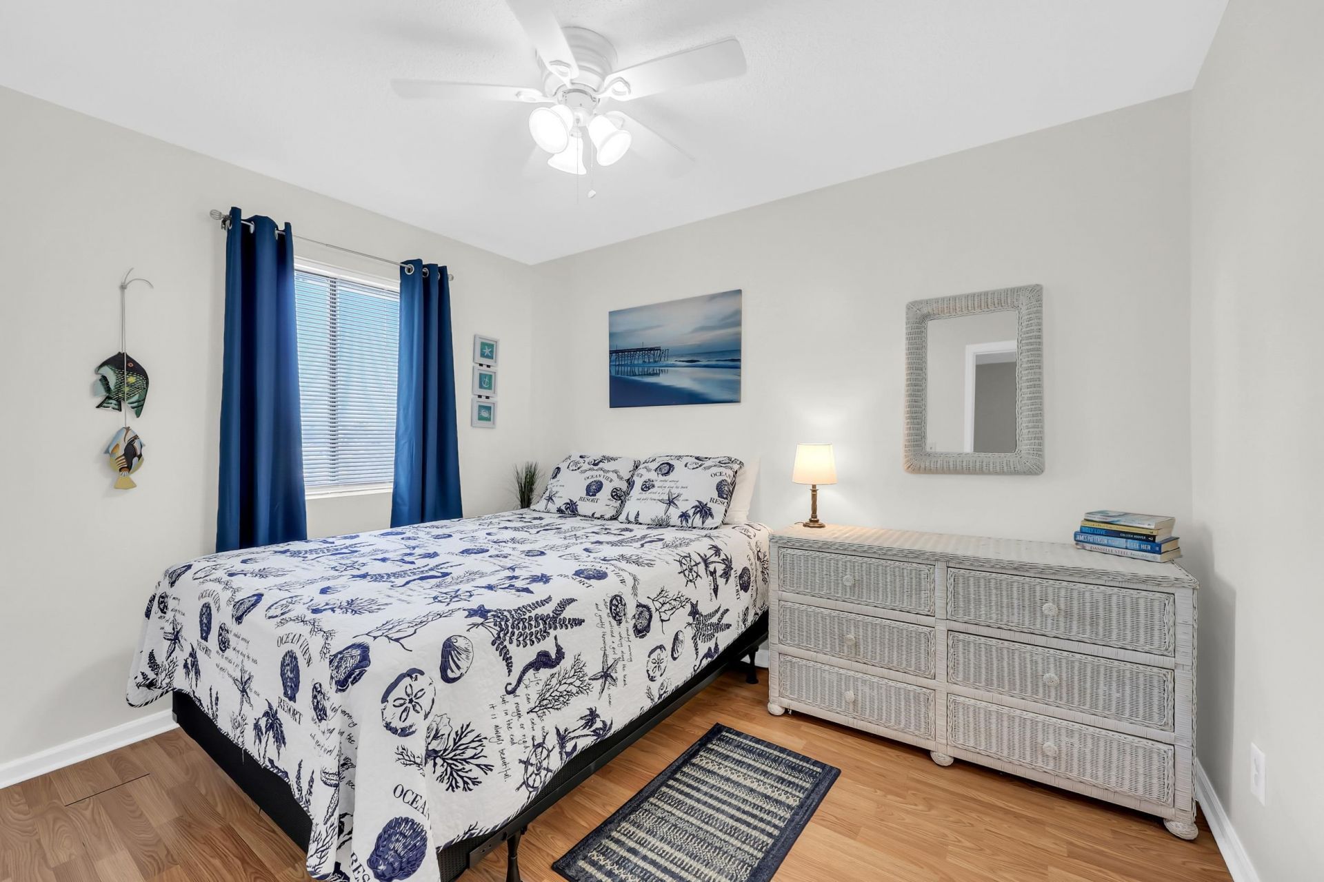 301 N Waccamaw Dr.  Photo 8