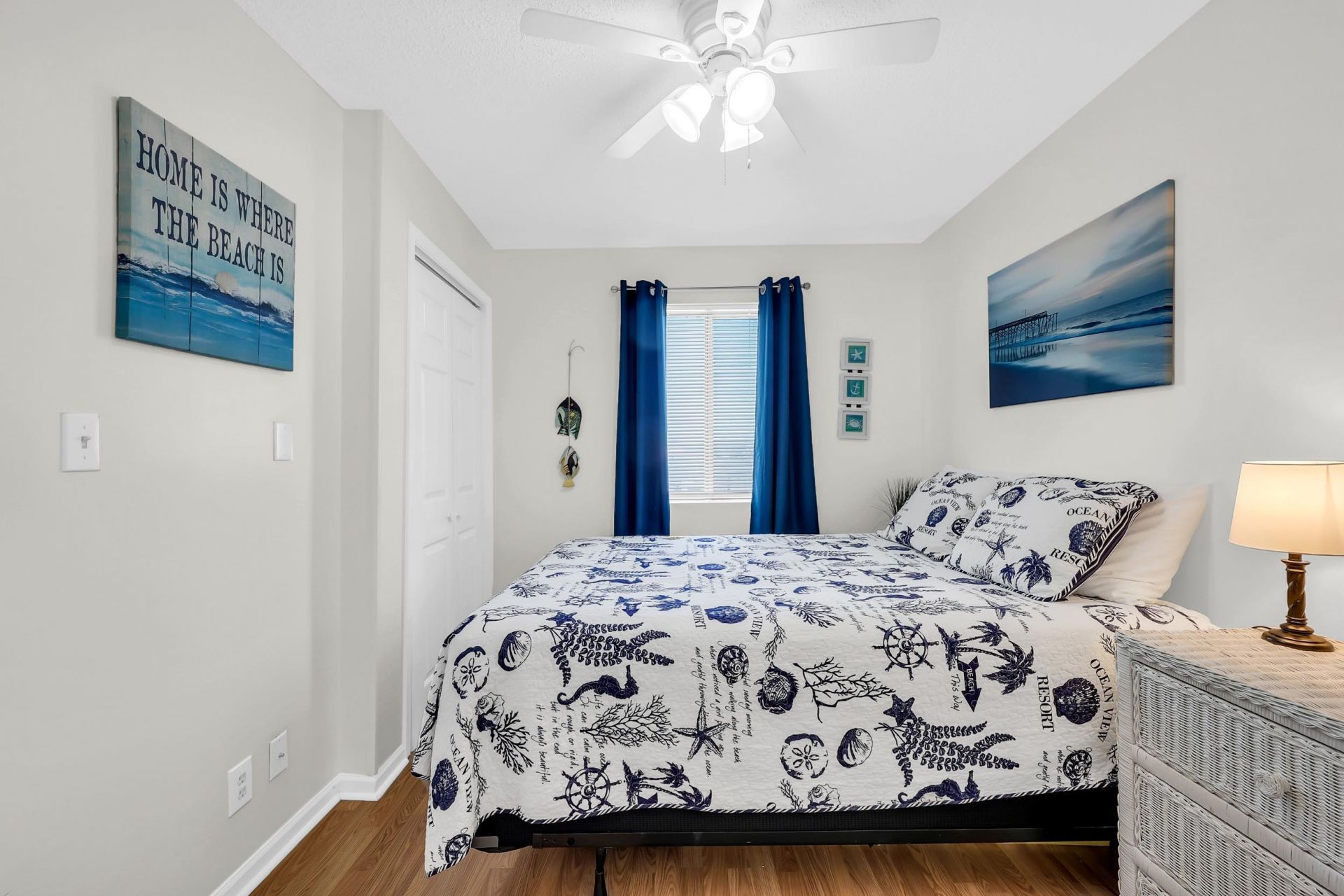 301 N Waccamaw Dr.  Photo 9