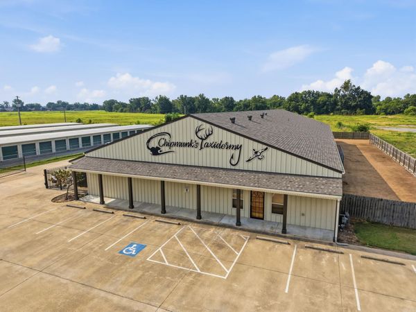 10024 Hwy 165 , North Little Rock, AR 72117