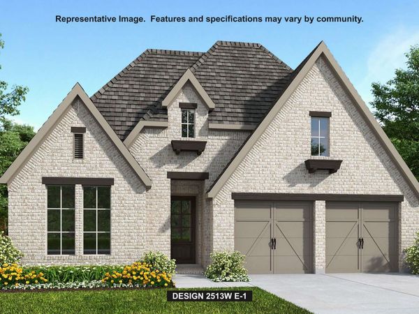 222 Penstemon VW, San Marcos, TX 78666