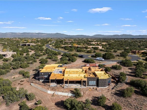 19 Painted Horse , Santa Fe, NM 87506