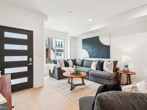 1411 S. NAPA STREET , PHILADELPHIA, PA 19146