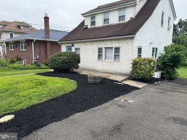 14 FRANKLIN AVENUE, FLOURTOWN, PA 19031