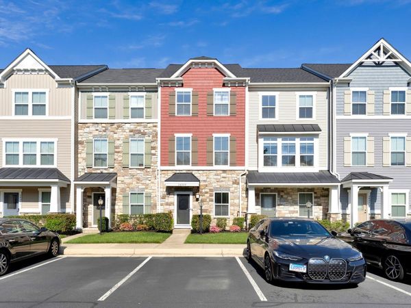 24977 COATS SQUARE , ALDIE, VA 20105