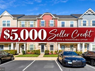 24977 COATS SQUARE, ALDIE, VA 20105