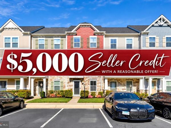 24977 COATS SQUARE, ALDIE, VA 20105