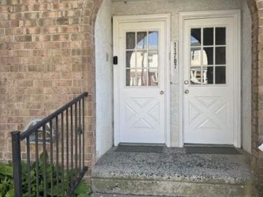 11717 TELFAIR ROAD, PHILADELPHIA, PA 19154