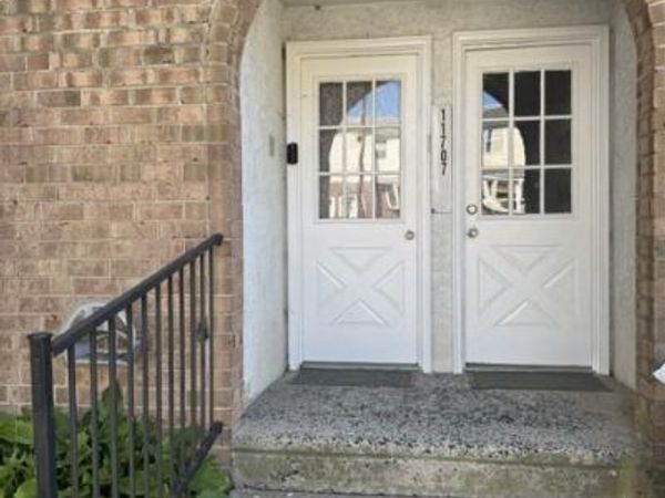 11717 TELFAIR ROAD, PHILADELPHIA, PA 19154
