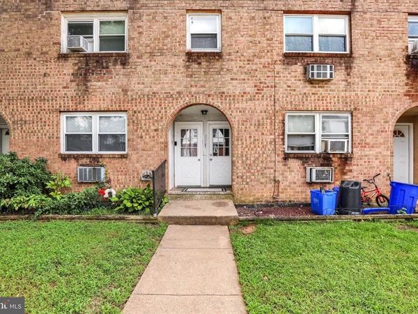 11717 TELFAIR ROAD, PHILADELPHIA, PA 19154