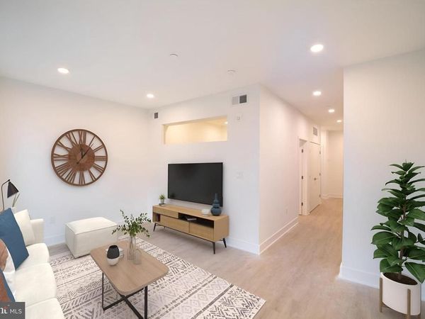1325 N LEE STREET , UNIT 300, PHILADELPHIA, PA 19125