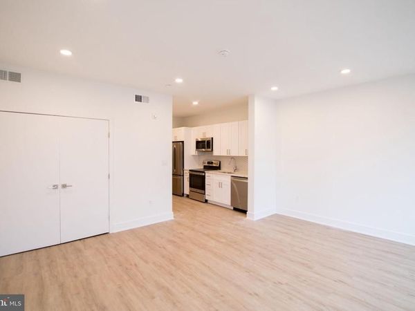 1325 N LEE STREET , UNIT 401, PHILADELPHIA, PA 19125