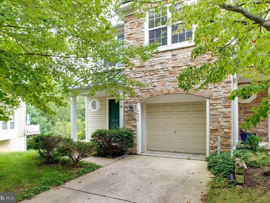 8420 Charmed Days, Laurel, MD 20723 Main Photo