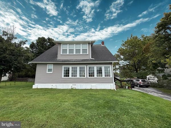 19 E POTHOUSE ROAD , PHOENIXVILLE, PA 19460